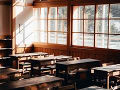 #4. 따갑지 않은 햇살