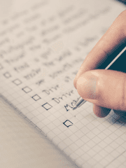 알찬 복덩의 삶