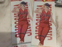 [NCP] 열 두살의 너에게