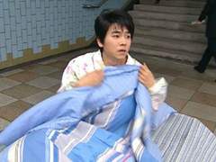 [고르기] Off My Face