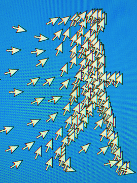 쌍촌동~신대방동