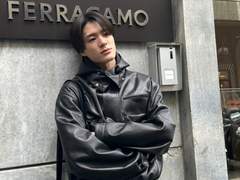 나를 좋아하는 이제노