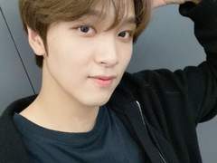 엄친아 이동혁 TALK