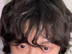 너드보이 꼬시기