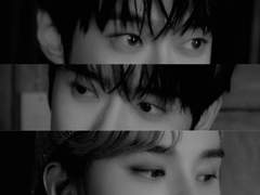 너의 키스는 누구의 것?