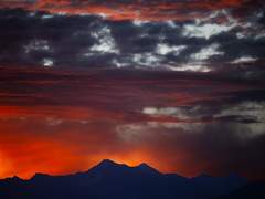 [마도조사] 옛날에 쓰고 삭제했으나, 사람들이 찾길래 다시 쓰는 망무글 上