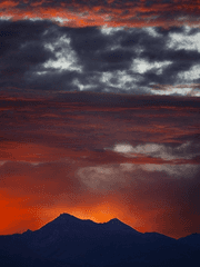 [마도조사] 망기무선 모음