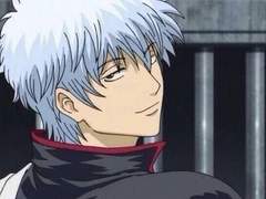 사무라이 스틱스