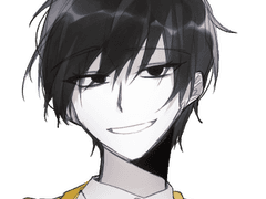 1차 한정 연성교환 정리