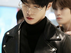 쌤 나랑 연애하실? TALK 2