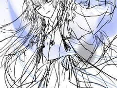 조회수 떡상하는 웹소설 표지 만드는 법 (2)