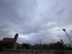 추억은 똑같이 예뻐. 하지만