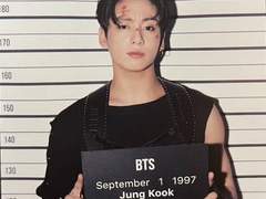 사랑이란 아프고 아픈 것