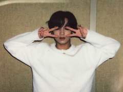 누가누가 이길까 TALK 2