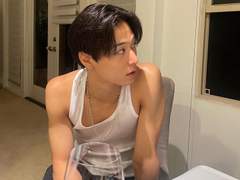 ❤️짝사랑 최저시급을 보장하라💰 TALK5 / instagram