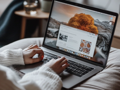 외국계기업 면접 하루 안에 준비하기 <중>