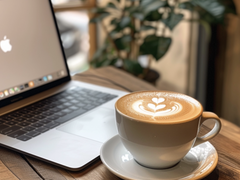 외국계기업 면접 하루 안에 준비하기 <상>