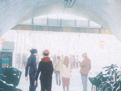 주대전-주술고전 대신 전해드립니다 (1)