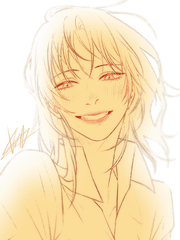 내 일카 가족들