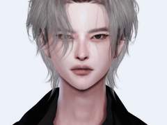 보이드 브리스코