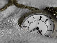 이제 겨우 죽으려는데 저를 사랑하신다니요 02