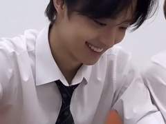 변대리가 왜 그럴까