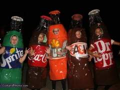 뿅아리가 노래한다 홍홍홍+