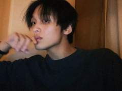 이동혁의 사랑 일지 2