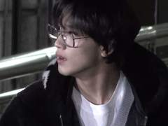 이동혁의 사랑 일지 6