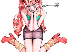 콰자라자 커미션