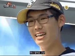 커미션 240226 수정