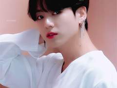 7년 만난 남자친구와 호텔 숙박을 했을때