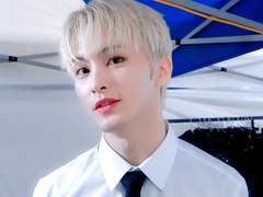 이러는데 어떻게 안 좋아해 TALK 6