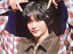 잠깐! 문단속은 하셨나요?