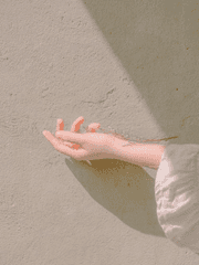 아픈자들의 도시