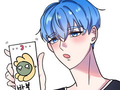 상황별.싸이코드