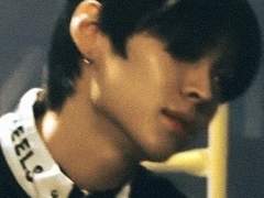 아픈 건 딱 질색이니까