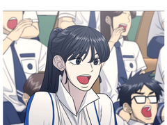 당신이 연재를 유지할 수 없는 이유 (feat. <가비지 타임> 2차 창작 소설 피드백)