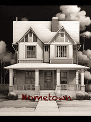 홈타운