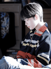 𝒞ℴ𝒹ℯ. ℋ𝒶𝓇𝓊𝒶