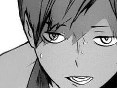 장난기 많아도 설레게 하는 법은 가장 잘 아는 사람