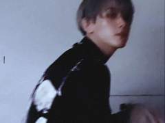 The past in the cookie