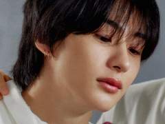 미연시에서 살아남기!