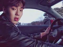 여친이 다이어트 한다고 했을 때 반응 보고 싶다