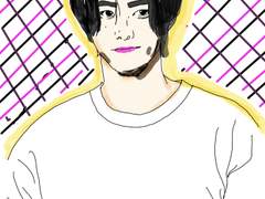 젱양 요괴 시리즈