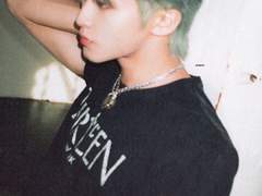 02. 베르테르 증후군