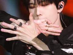 누나 사실은, 다 내가 한 짓이다?