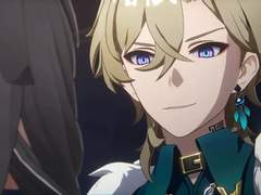 스타레일 드림썰