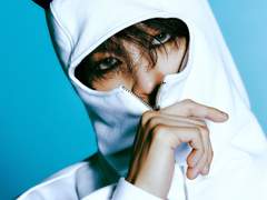 이것도 친구라고 完