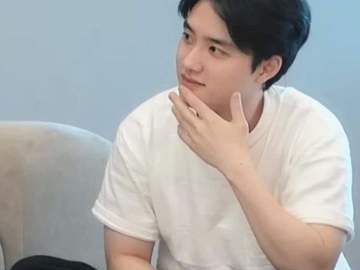 #2 에필로그 도경수와 과외선생님의 면접